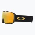 Скиорска маска Oakley Line Miner Pro L 50th anniversary/prism 24k/prism iced 5