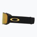 Скиорска маска Oakley Line Miner Pro L 50th anniversary/prism 24k/prism iced 6