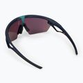 Слънчеви очила Oakley Sphaera matte abyss/prizm road jade 2