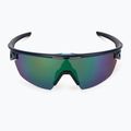 Слънчеви очила Oakley Sphaera matte abyss/prizm road jade 3