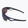 Слънчеви очила Oakley Sphaera matte abyss/prizm road jade 4