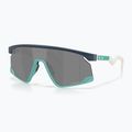Слънчеви очила Oakley Bxtr matte abyss/prizm black 2