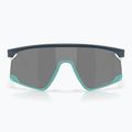 Слънчеви очила Oakley Bxtr matte abyss/prizm black 3