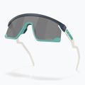 Слънчеви очила Oakley Bxtr matte abyss/prizm black 4