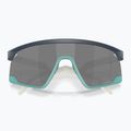 Слънчеви очила Oakley Bxtr matte abyss/prizm black 5