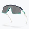 Слънчеви очила Oakley Bxtr matte abyss/prizm black 6