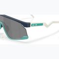 Слънчеви очила Oakley Bxtr matte abyss/prizm black 7