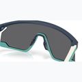 Слънчеви очила Oakley Bxtr matte abyss/prizm black 8