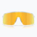 Слънчеви очила Oakley Sutro pacific glass/prizm 24k 2