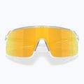 Слънчеви очила Oakley Sutro pacific glass/prizm 24k 3