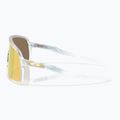 Слънчеви очила Oakley Sutro pacific glass/prizm 24k 5