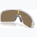 Слънчеви очила Oakley Sutro pacific glass/prizm 24k 7