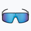 Слънчеви очила Oakley Sutro blue steel/prizm sapphire 3