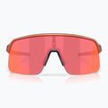 Слънчеви очила Oakley Sutro Lite fire orange/prizm trail torch 2