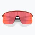 Слънчеви очила Oakley Sutro Lite fire orange/prizm trail torch 3