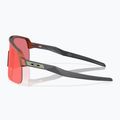 Слънчеви очила Oakley Sutro Lite fire orange/prizm trail torch 5