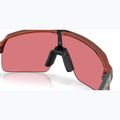 Слънчеви очила Oakley Sutro Lite fire orange/prizm trail torch 7