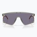Слънчеви очила Oakley Bxtr Metal trans grey ink/prizm grey 2