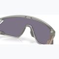 Слънчеви очила Oakley Bxtr Metal trans grey ink/prizm grey 7
