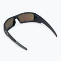 Слънчеви очила Oakley Gascan blue steel/prizm sapphire 2