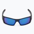 Слънчеви очила Oakley Gascan blue steel/prizm sapphire 3