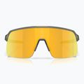 Слънчеви очила Oakley Sutro Lite матово маслиново мастило/призма 24k 2