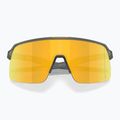 Слънчеви очила Oakley Sutro Lite матово маслиново мастило/призма 24k 3