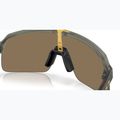 Слънчеви очила Oakley Sutro Lite матово маслиново мастило/призма 24k 7