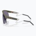 Слънчеви очила Oakley Bxtr Metal matte moss/prizm grey 5