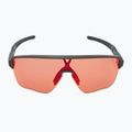 Слънчеви очила Oakley Corridor SQ matte carbon/prizm trail torch 2