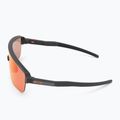 Слънчеви очила Oakley Corridor SQ matte carbon/prizm trail torch 3