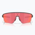 Слънчеви очила Oakley Corridor SQ matte carbon/prizm trail torch 2