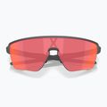 Слънчеви очила Oakley Corridor SQ matte carbon/prizm trail torch 3