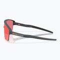 Слънчеви очила Oakley Corridor SQ matte carbon/prizm trail torch 5