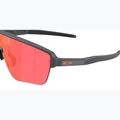 Слънчеви очила Oakley Corridor SQ matte carbon/prizm trail torch 6