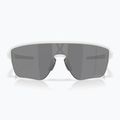 Слънчеви очила Oakley Corridor SQ matte vapor/prizm black 2
