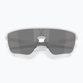 Слънчеви очила Oakley Corridor SQ matte vapor/prizm black 3