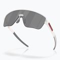 Слънчеви очила Oakley Corridor SQ matte vapor/prizm black 4
