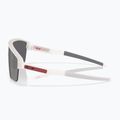 Слънчеви очила Oakley Corridor SQ matte vapor/prizm black 5