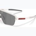 Слънчеви очила Oakley Corridor SQ matte vapor/prizm black 6