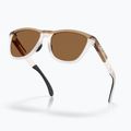 Слънчеви очила Oakley Frogskins Range prizm bronze 4