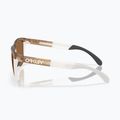 Слънчеви очила Oakley Frogskins Range prizm bronze 5