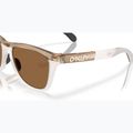 Слънчеви очила Oakley Frogskins Range prizm bronze 6