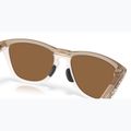Слънчеви очила Oakley Frogskins Range prizm bronze 7