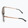 Слънчеви очила Oakley Sielo SQ матово сиво мастило/призматично розово злато 4