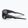 Слънчеви очила Oakley Masseter matte black 3