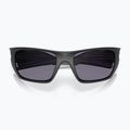 Слънчеви очила Oakley Masseter matte black 5