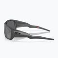 Слънчеви очила Oakley Masseter injection 3