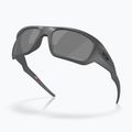 Слънчеви очила Oakley Masseter injection 4