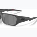Слънчеви очила Oakley Masseter injection 6